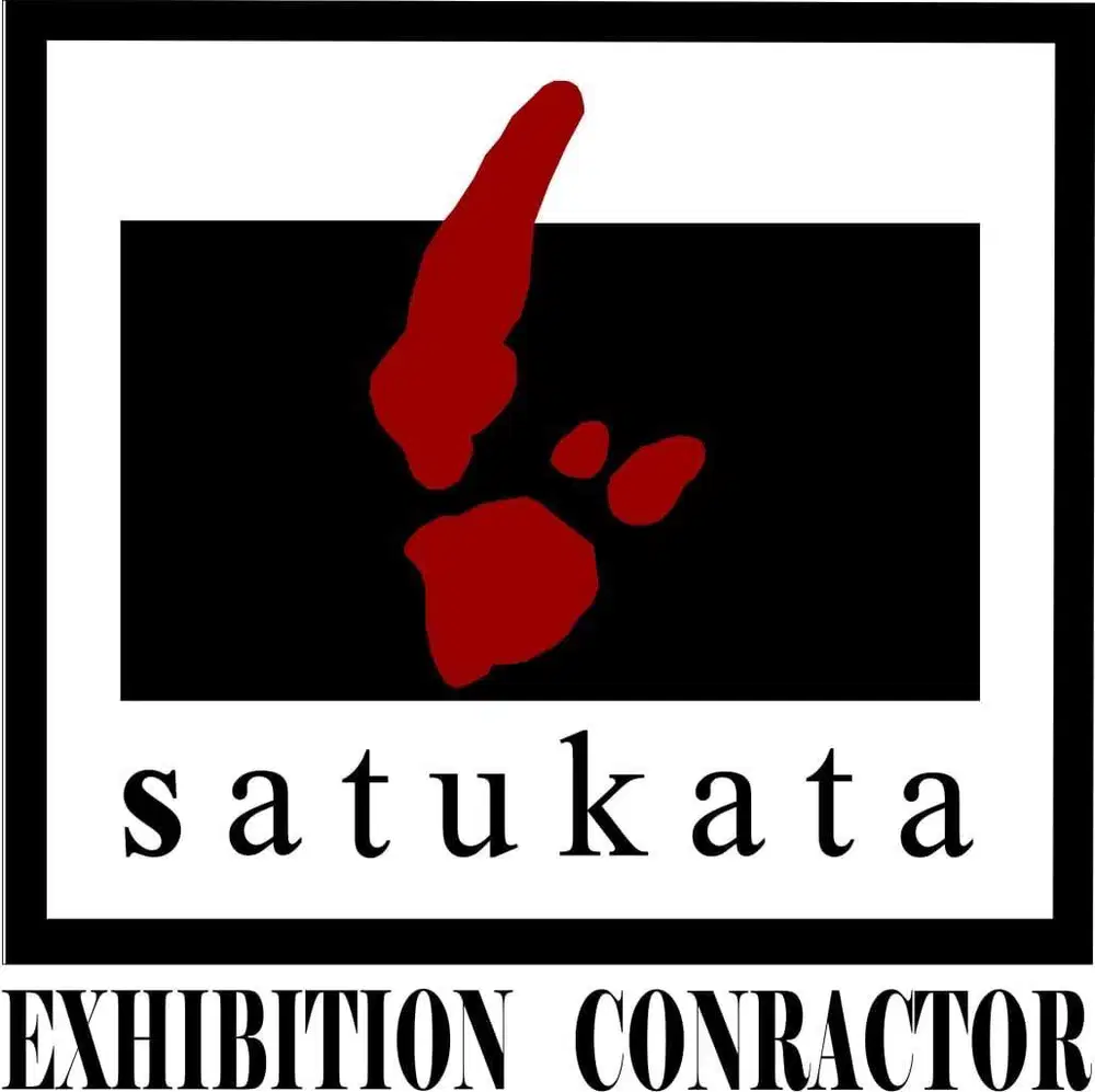 Lowongan Pekerjaan Tenaga Listrik