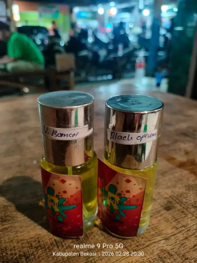 Stay kosan khusus wanita