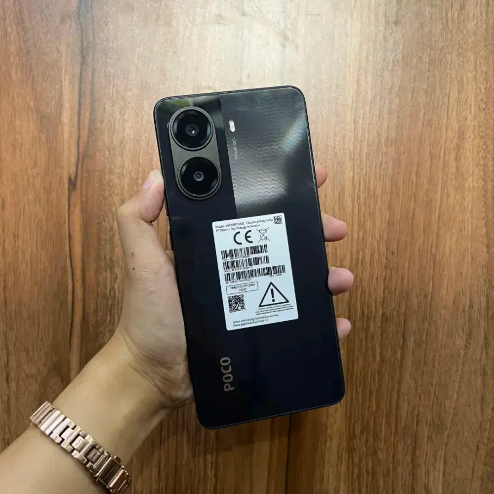 POCO X7 PRO 5G 12/512GB