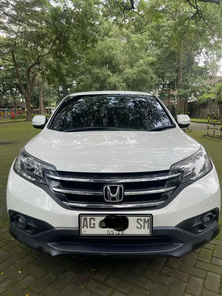 Dijual secara pribadi