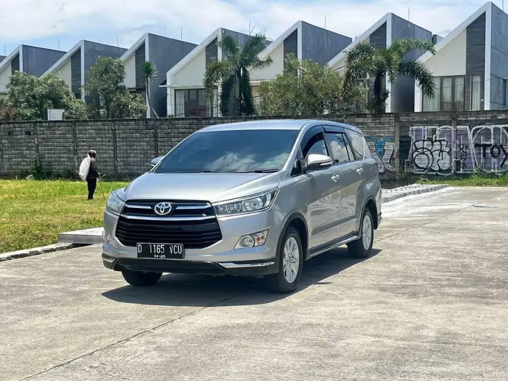 dpminim8jt innova reborn g 2.5 at diesel 2016