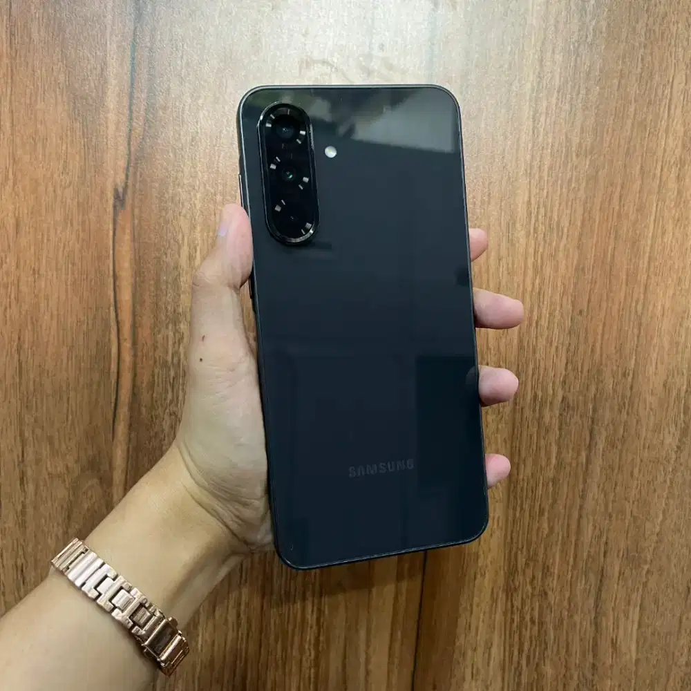 SAMSUNG GALAXY A36 5G 8/256GB