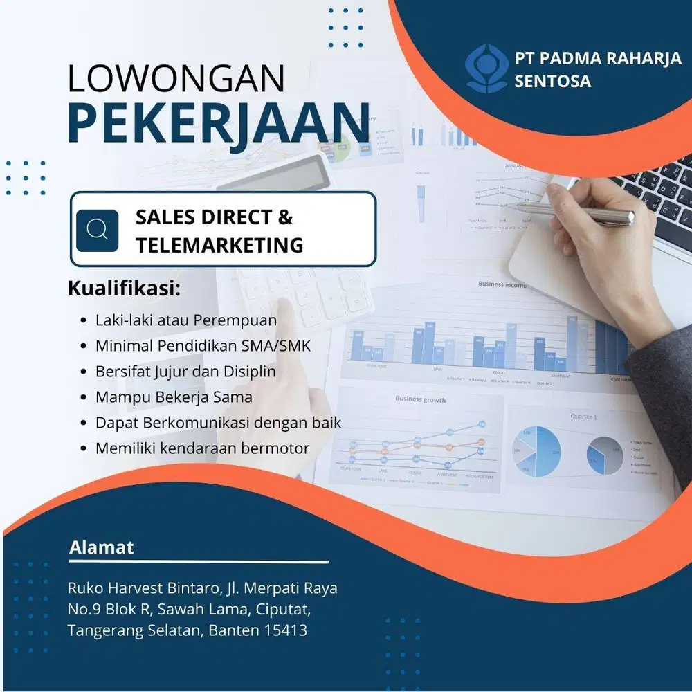 Operasional Perbankan