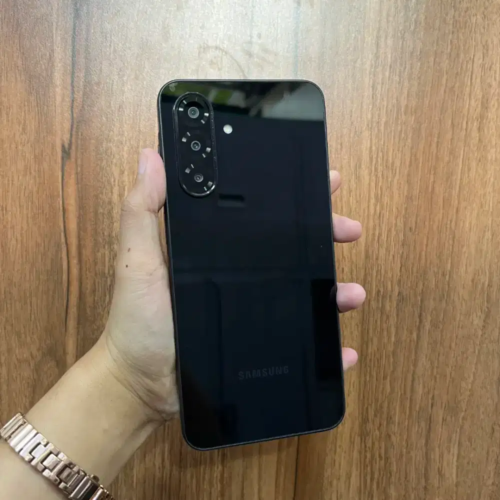 SAMSUNG GALAXY A26 5G 8/256GB