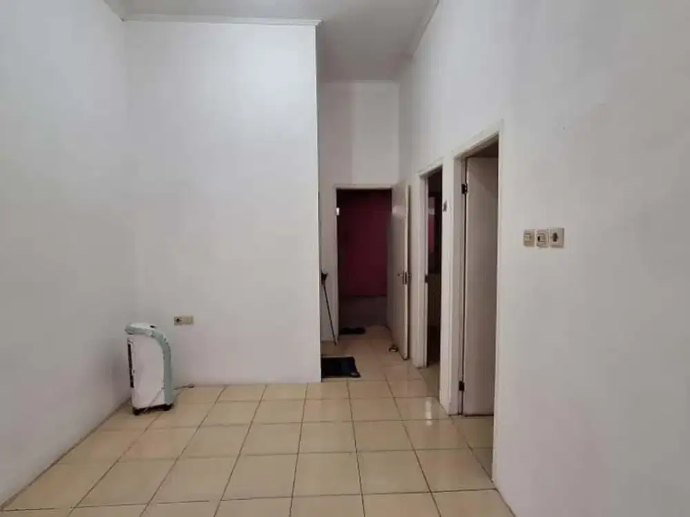 Dijual Rumah di Cimuning, Bekasi Timur,  Bebas banjir