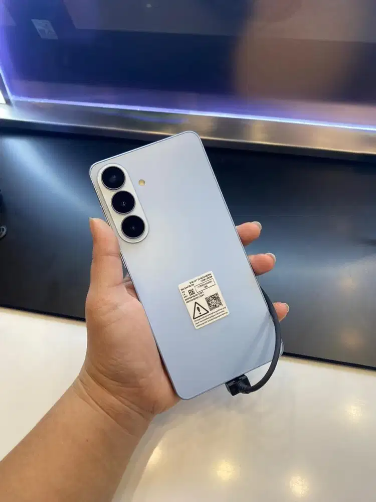 Pre order galaxy s26 ultra