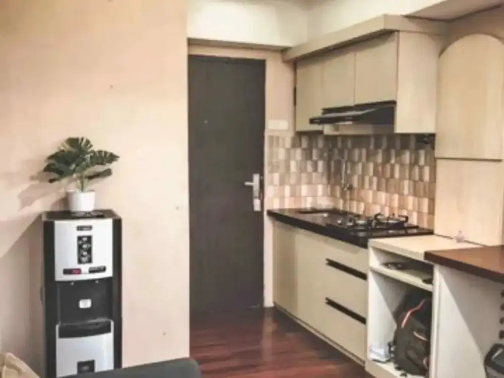 DIJUAL Murah Apartemen Jarrdin Cihampelas Bandung dkt Ciwalk, Rs. Advent, RSHS, ITB