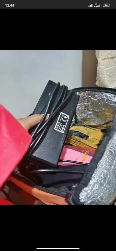 charger volta all models