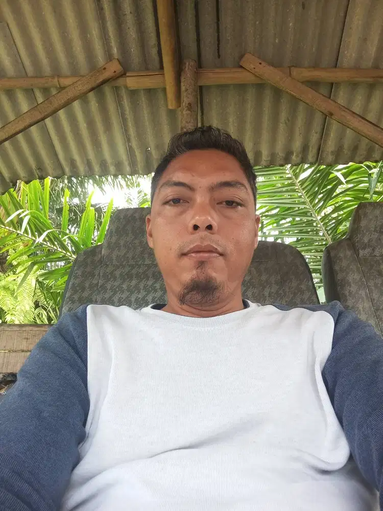 Cari Kerjaan Apa Aja