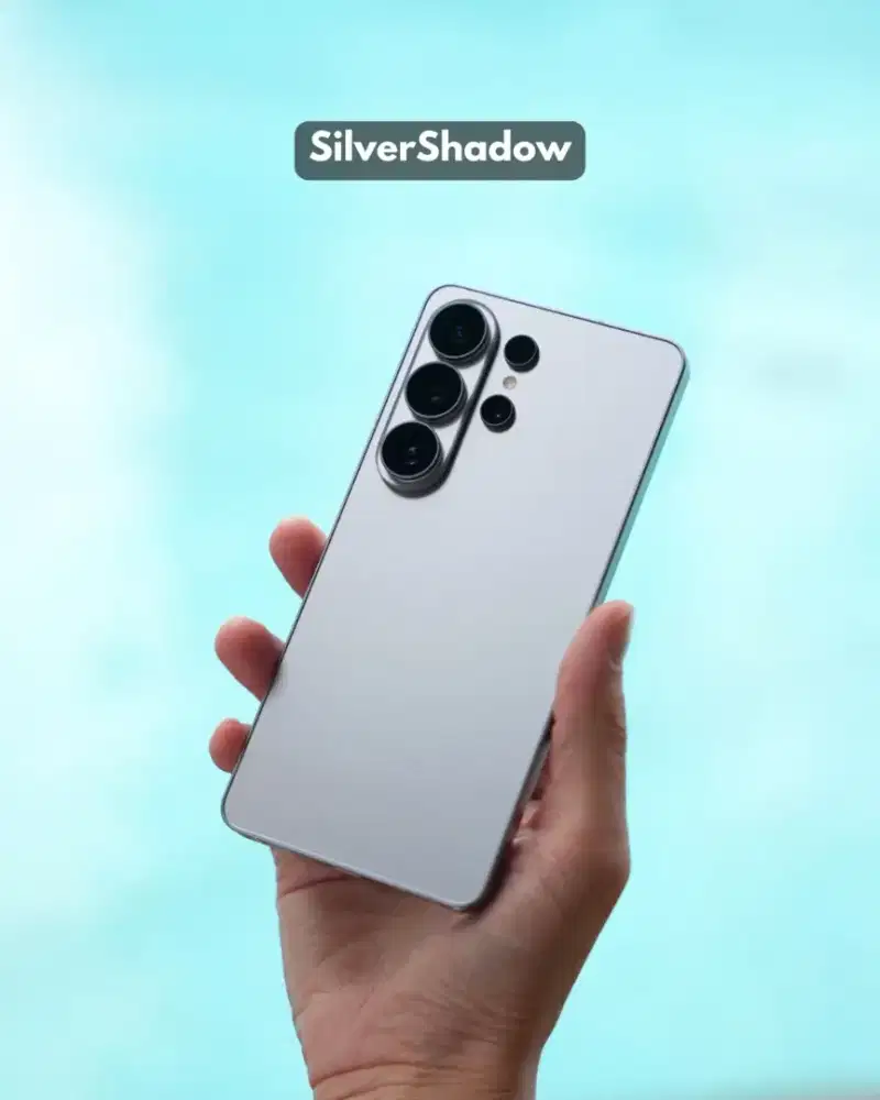 KREDIT SAMSUNG S26 SERIES DP 0% BUNGA 0% MINAT WA JA PIAN