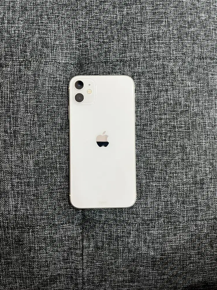 iphone 11 64 resmi iBox