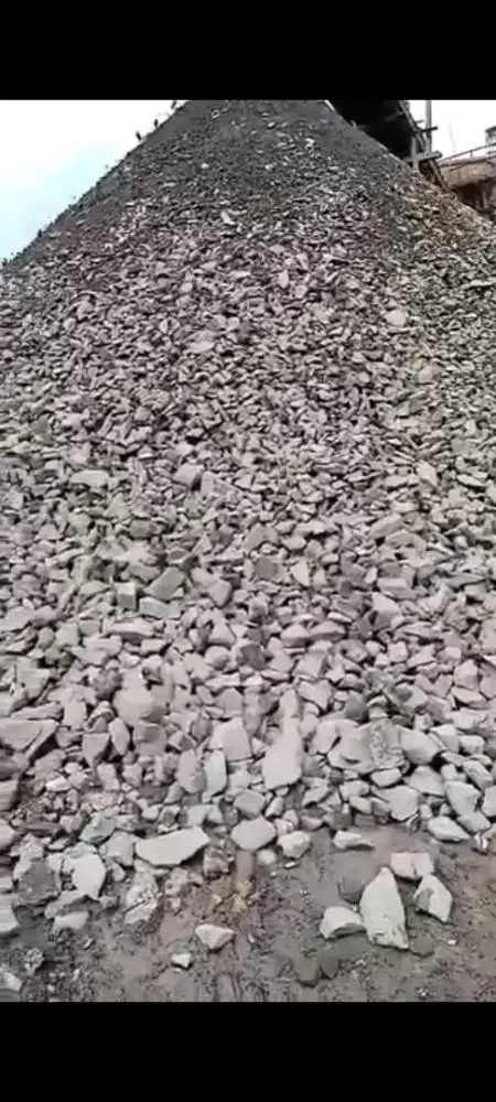 Abu batu Basecourse std