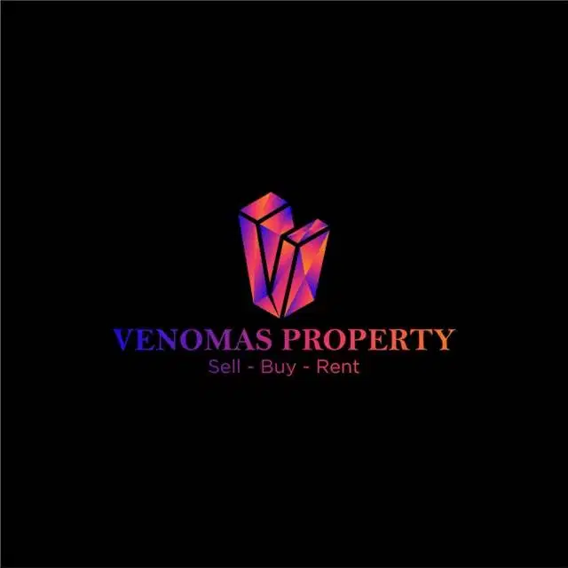 We re Hiring Media Social Digital Marketing