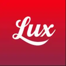 DIBUTUHKAN SECURITY DAN OB