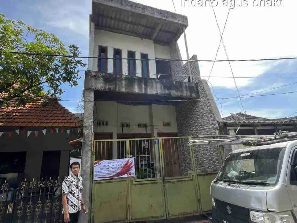 DI JUAL RUMAH

JLN  : SIMO TAMBAAN SEKOLAHAN NO 32
KEL. : SIMOMULYO BARU
KEC. : SUKOMANUNGGAL
KAB  : SURABAYA