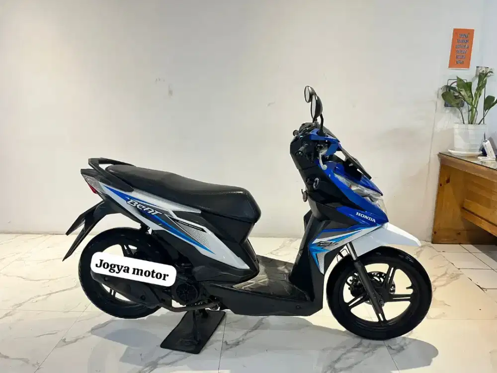 [R] BEAT CBS ISS 2018 pajak hidup