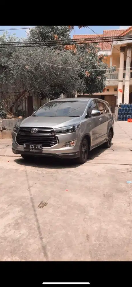 Di butuhkan segera driver