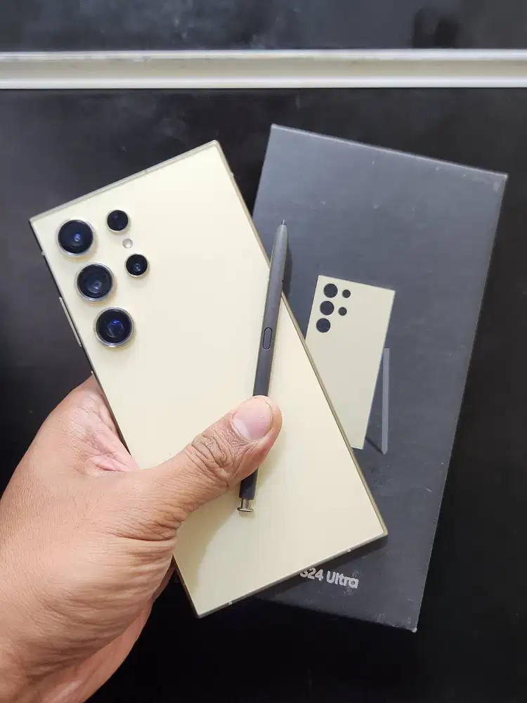 samsung s24 ultra 512gb sein