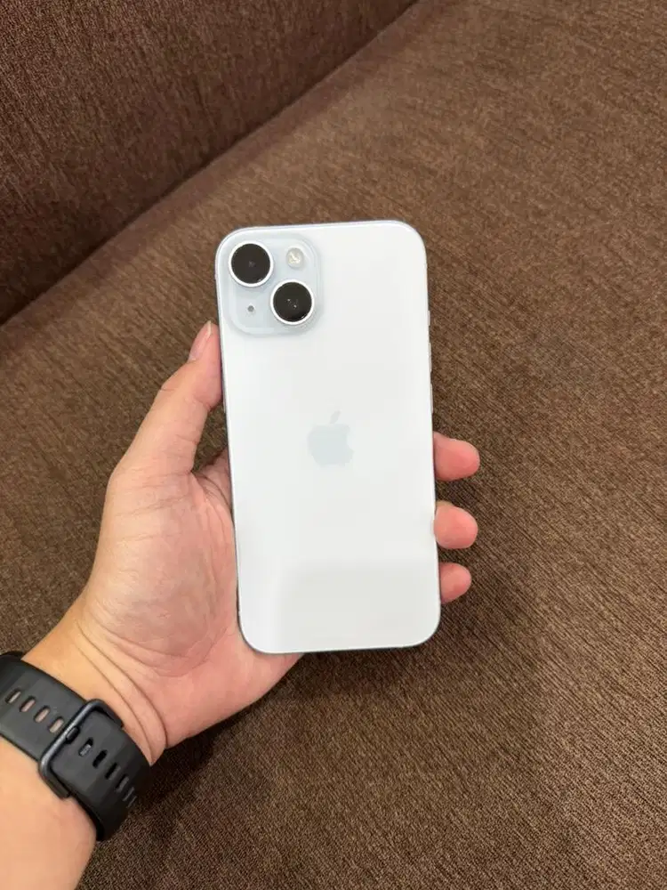 iPhone 15 128 ibox bh 87 fulshet original