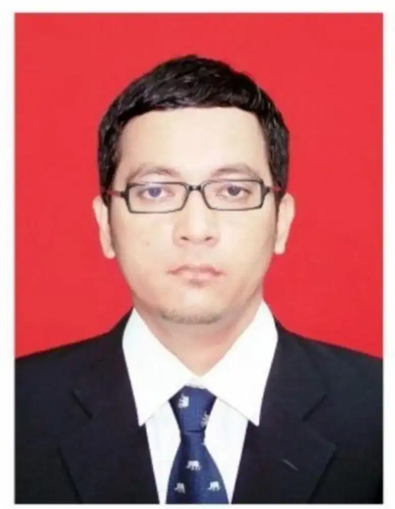 Sangat membutuhkan pekerjaan