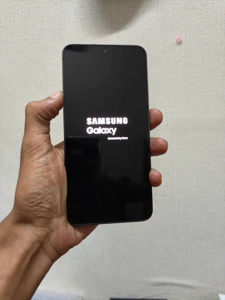 samsung s22 ultra 256g sein lengkap ori