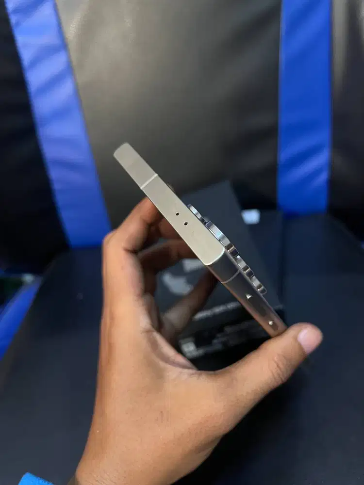 samsung s24 ultra 256gb sein lengkap ori mulus