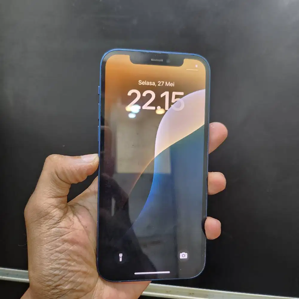 iphone 13 128gb blue ibox