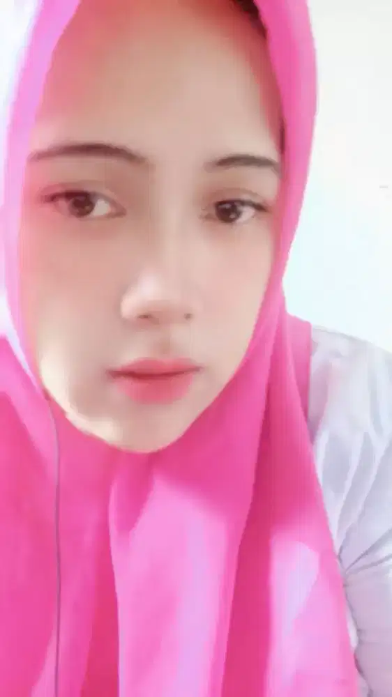 Bismillah cari lowongan kerja di kota Bogor