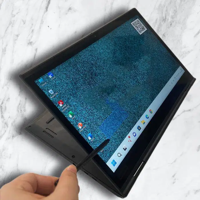 Lenovo Thinkpad X1 Yoga G3 i7 Gen 8 8GB *RTS