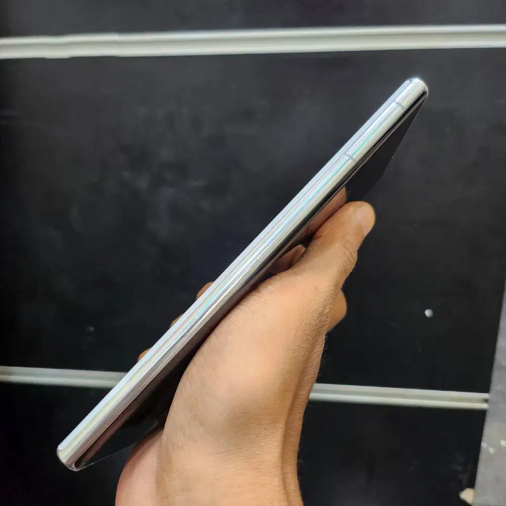 iphone 12 pro max 128gb ibox lengkap ori