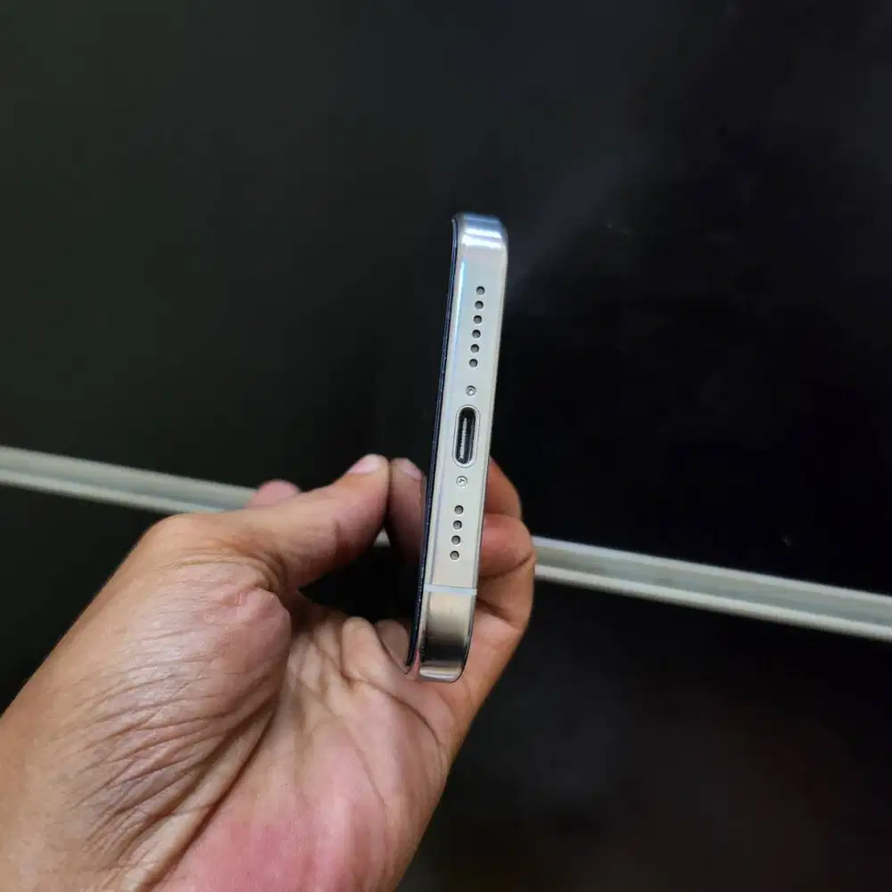 iphone 14 128gb ibox lengkap ori mulus