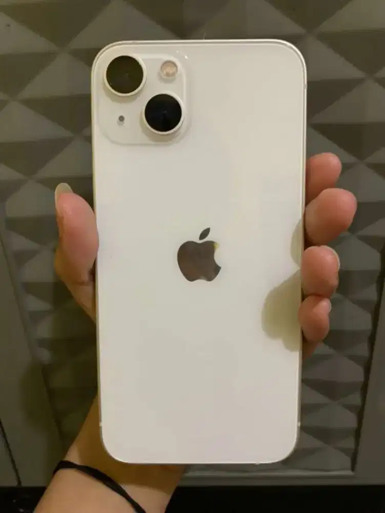 iPhone 13 128gb iBox PA/A