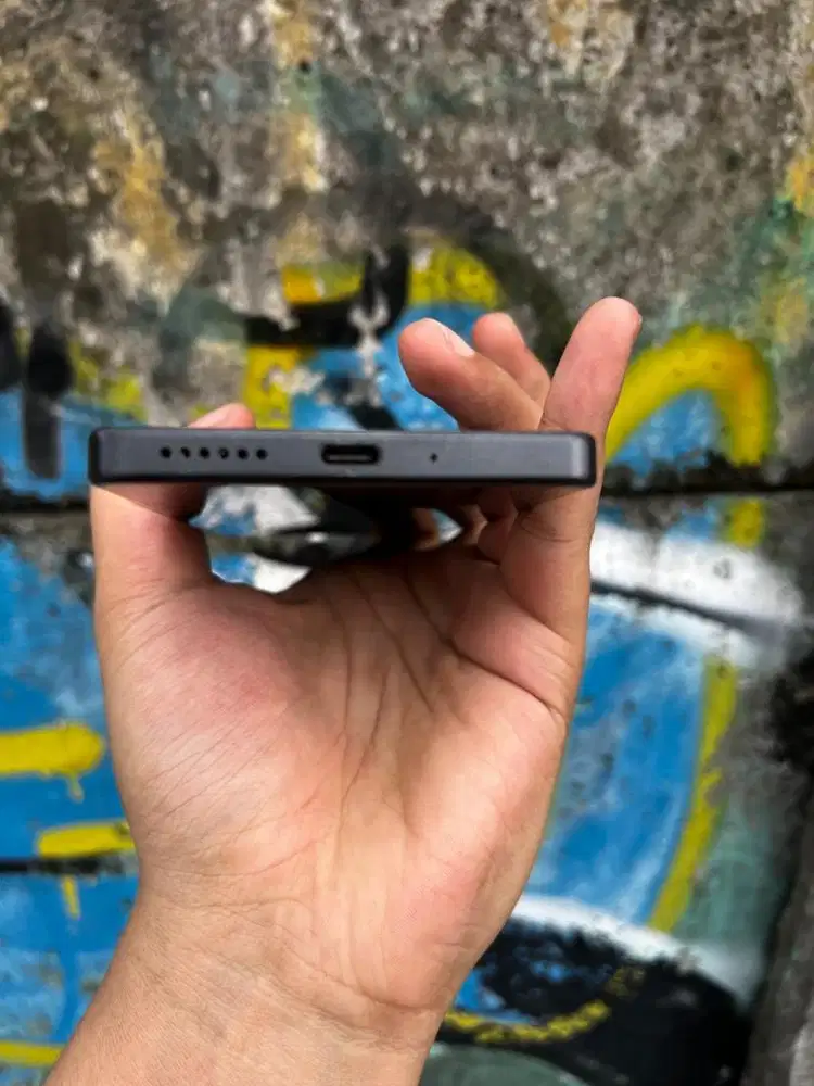 Redmi note 13 pro 4g