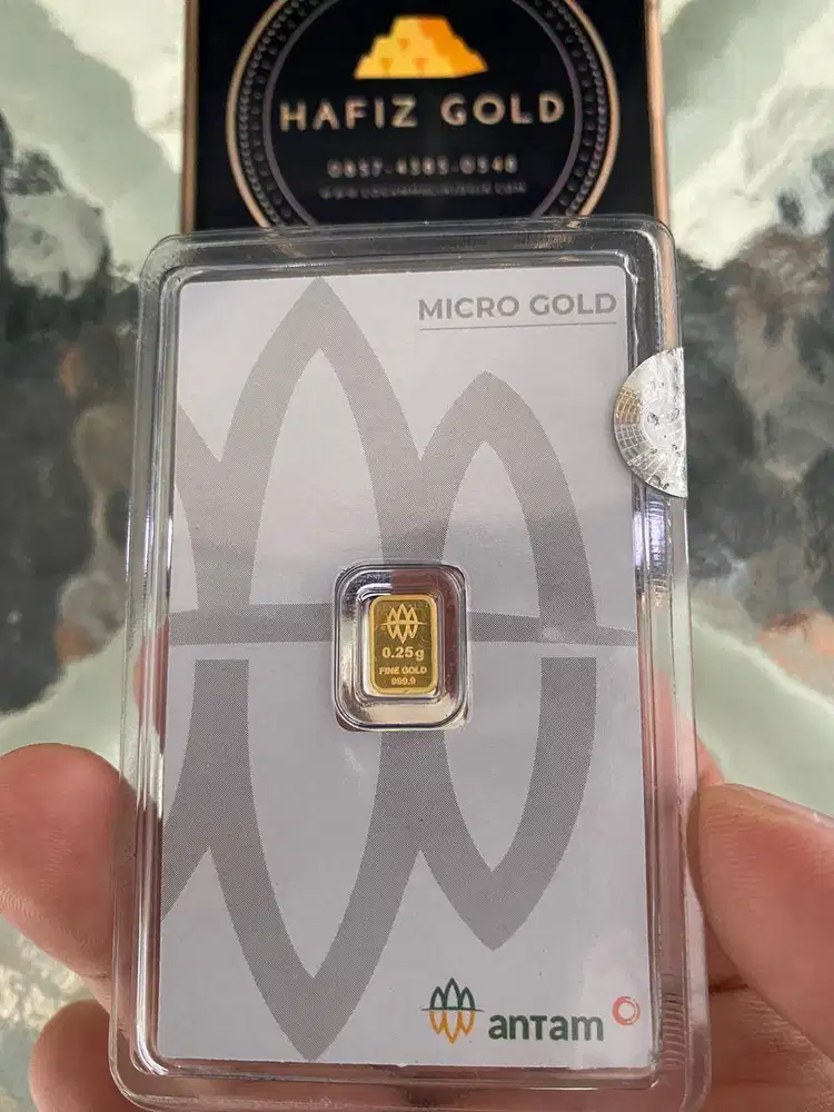 buyback emas area jogotirto