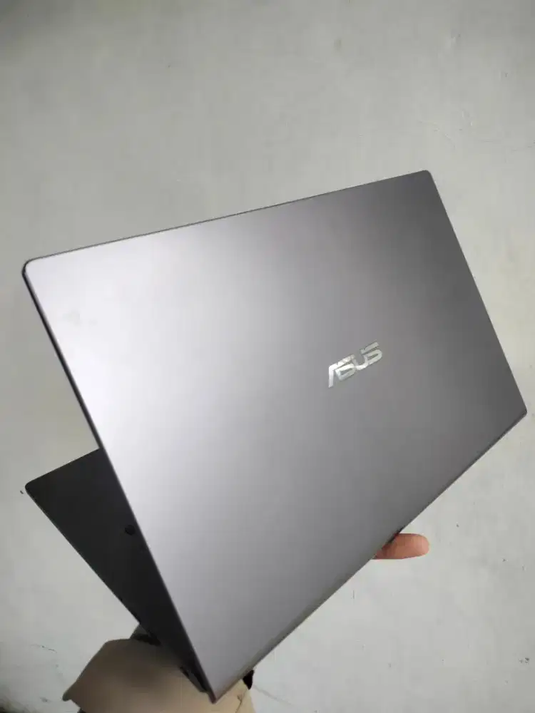 Asus Vivobook M409DA