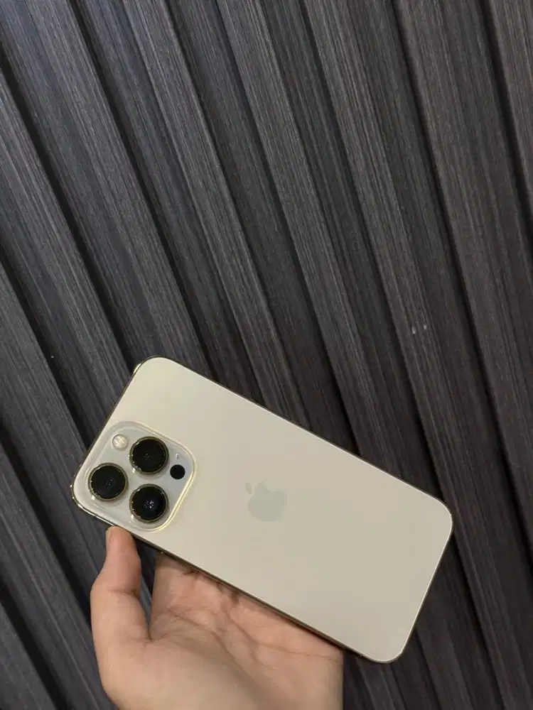 iphone 13 pro 128gb ibox bh 89%