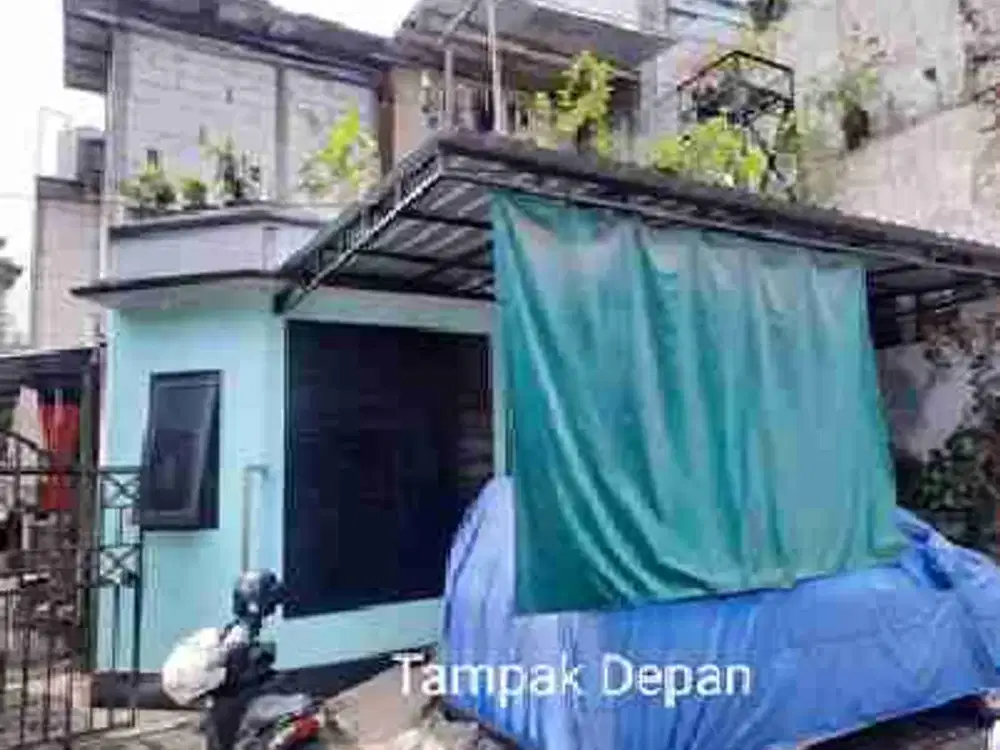 DI JUAL RUMAH
JLN  : LEBAK TIMUR IX 5
KEL. : GADING
KEC. : TAMBAKSARI
KAB  : SURABAYA