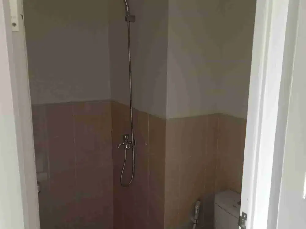 Sewa murah apartemen Podomoro Golf View Type 2BR