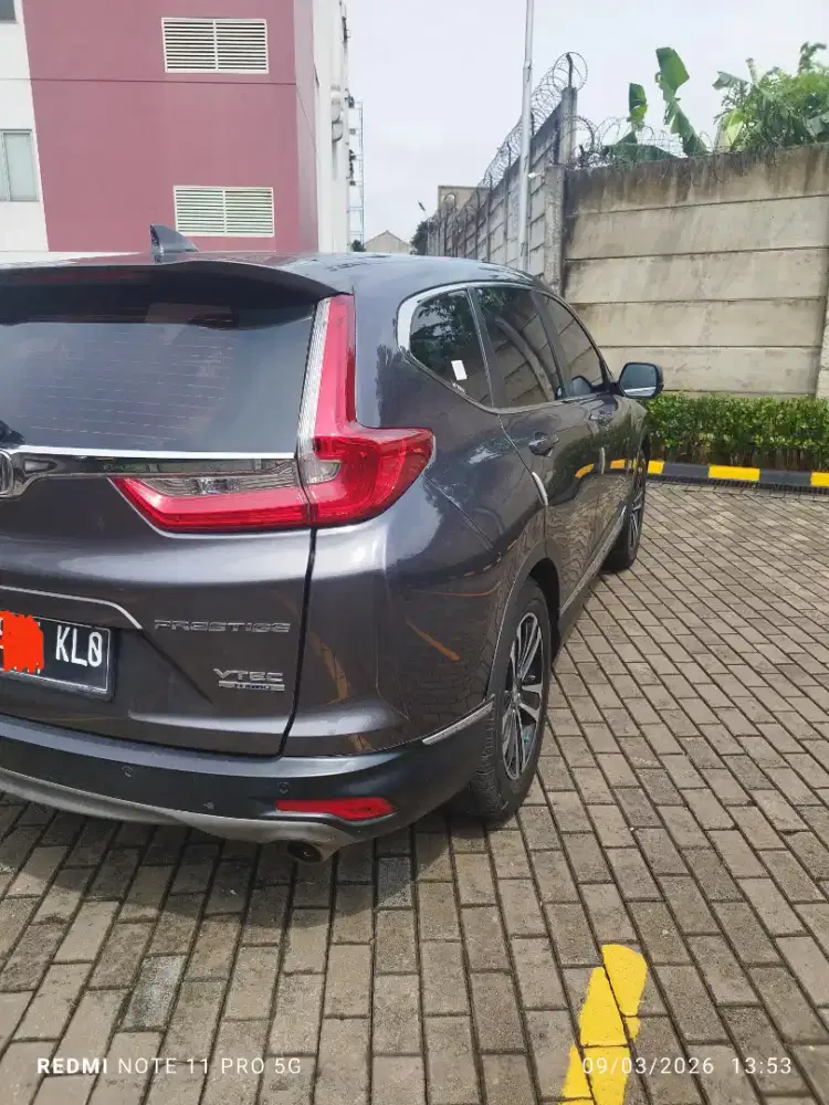 Dijual cepet tanpa perantara