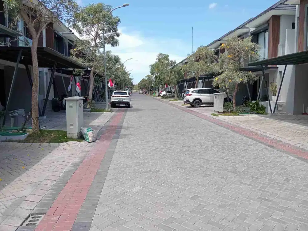 DI JUAL RUMAH

PERUM GRAND PAKUWON CLUSTER GLADSTONE BLOK JC 1 NO 28
KEL. : TAMBAK SARIOSO
KEC. : ASEMROWO
KAB  : SURABAYA