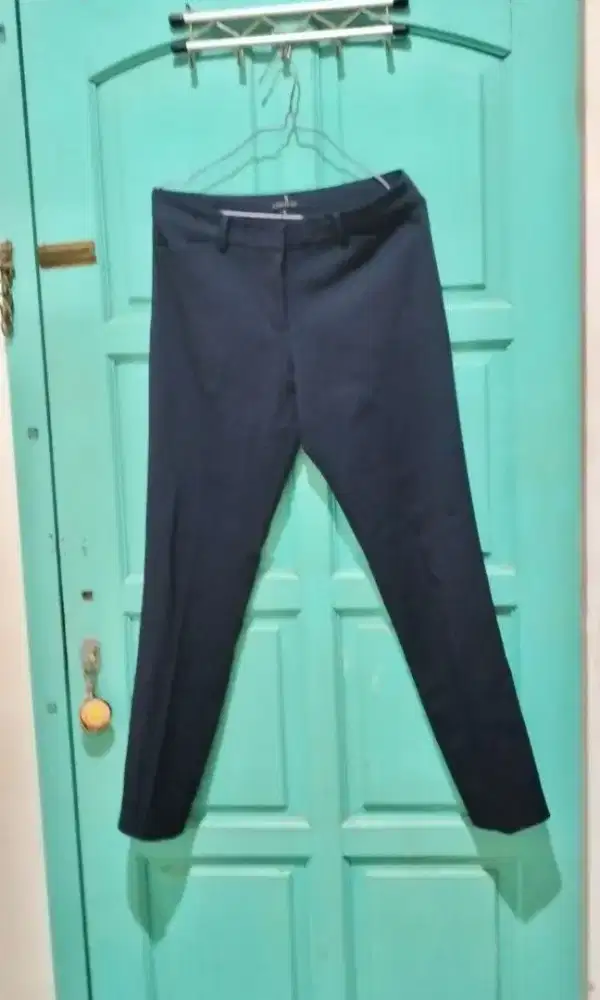 Celana Wanita Connexion