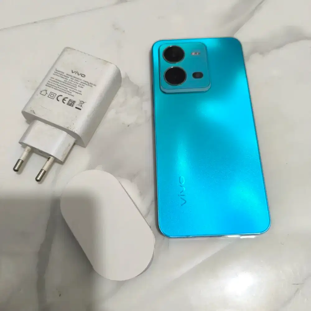 Vivo V25 5g 8/256gb