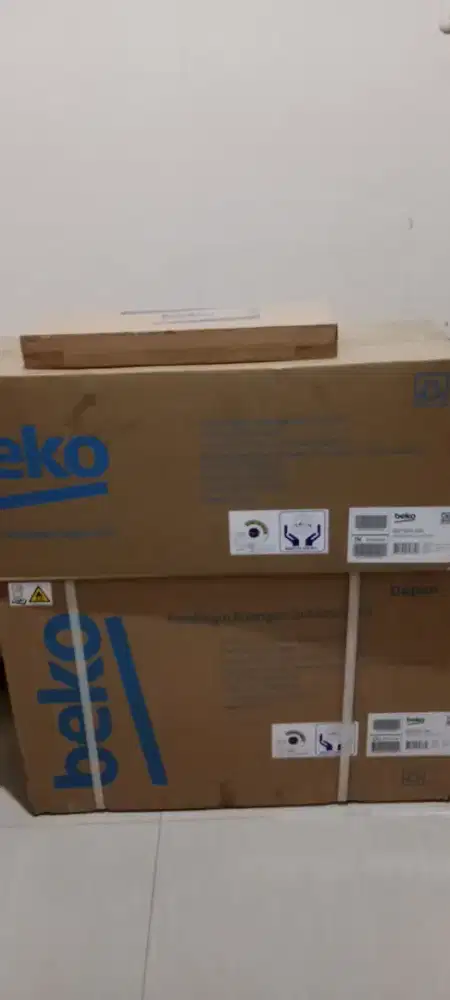 AC Beko 1 PK Unit Only