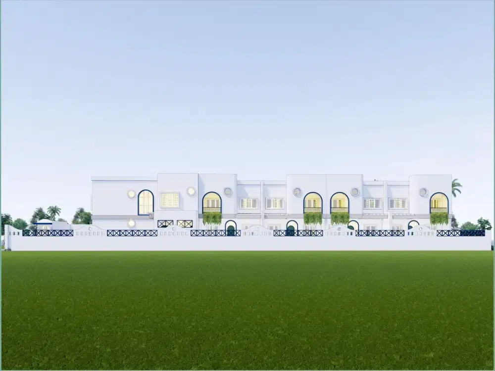 Jual Kos Kosan Kamar Mandi Dalam Jalan Kaliurang Km 14,5 Jogja