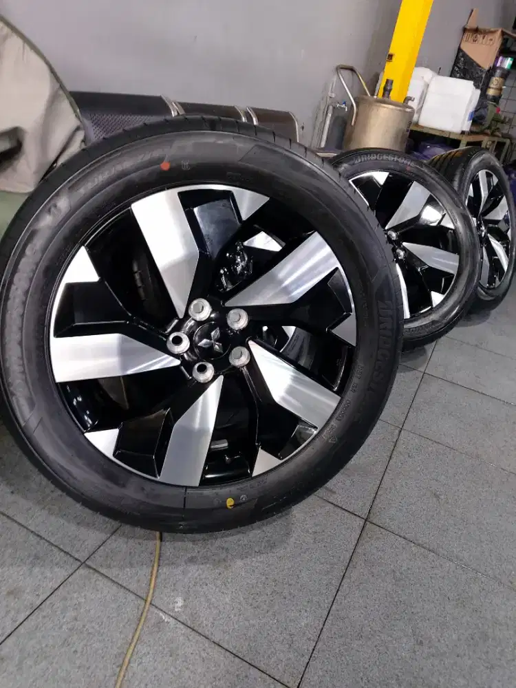 Velg ori destinator ultimate