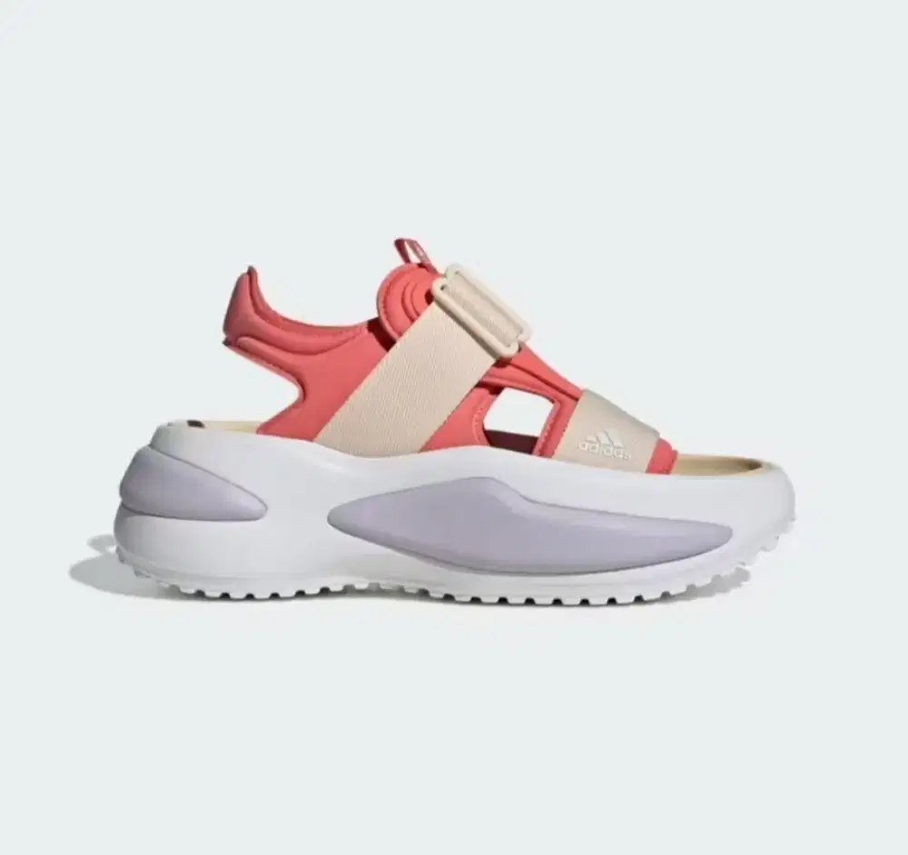 Sandal Adidas Mehana size 40.5