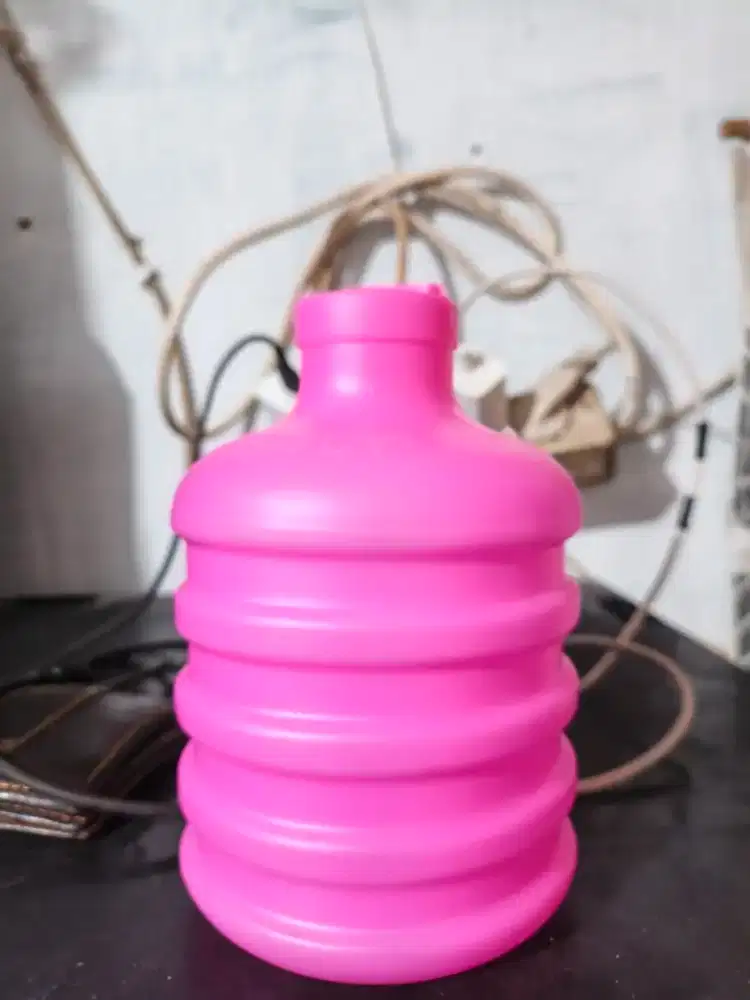 Celengan untuk tempat duit