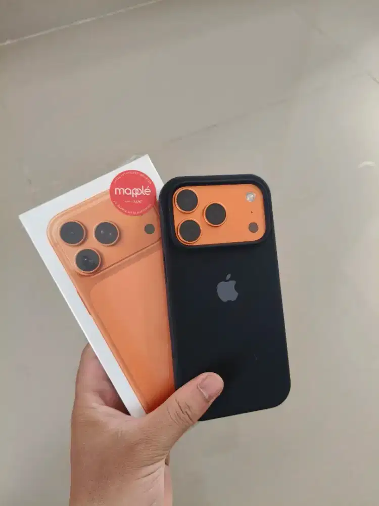 iphone 17 pro 256 digimap