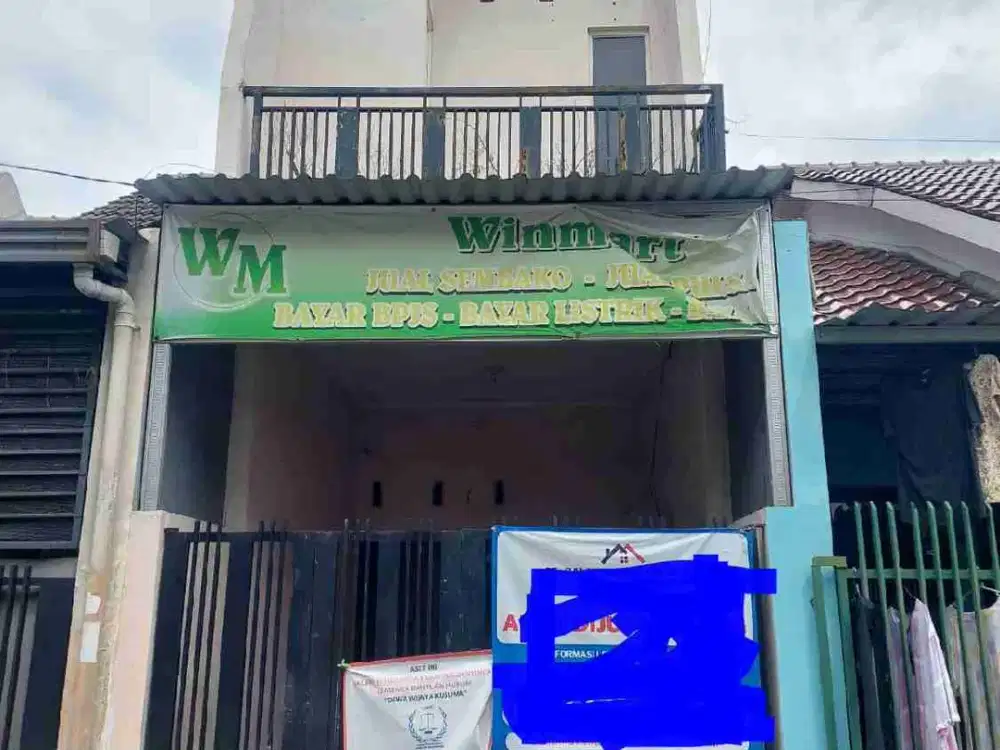 DI JUAL RUMAH

KEL. : GUNUNGANYAR
KEC. : GUNUNGANYAR
KAB  : SURABAYA