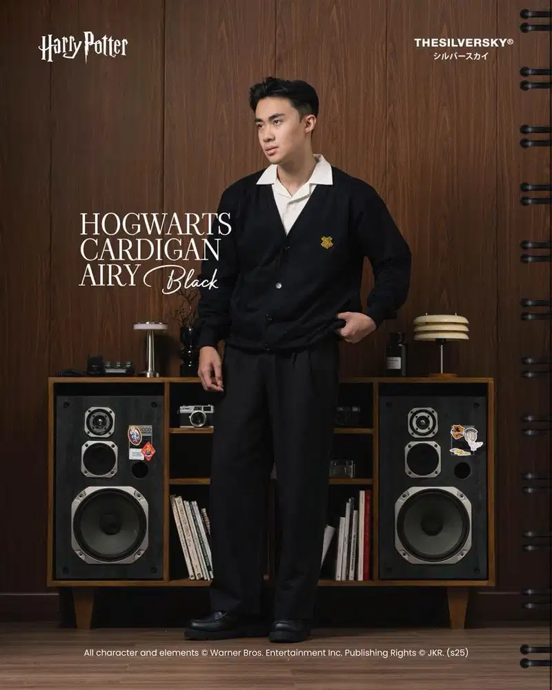 LOWONGAN KERJA ADMIN HOST ONLINE SHOP OLSHOP